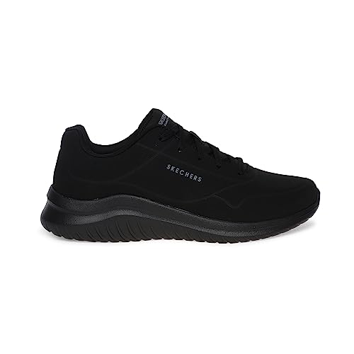 Image of Skechers Mens Ultra Flex 2.0 Sneaker