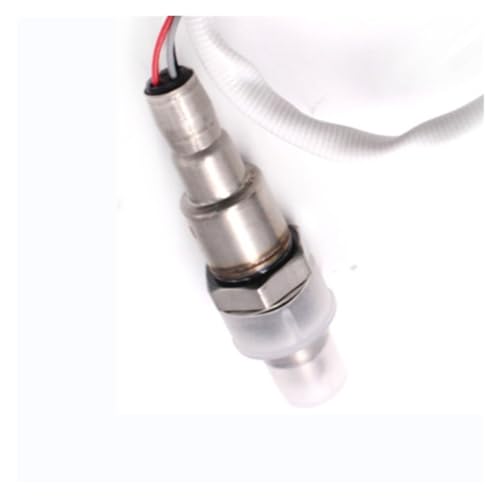 Capteur OE CPLA-9G444-FA de sonde lambda pour voiture - 4