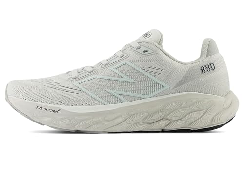 Image of New Balance Women 880v14 Running Shoes