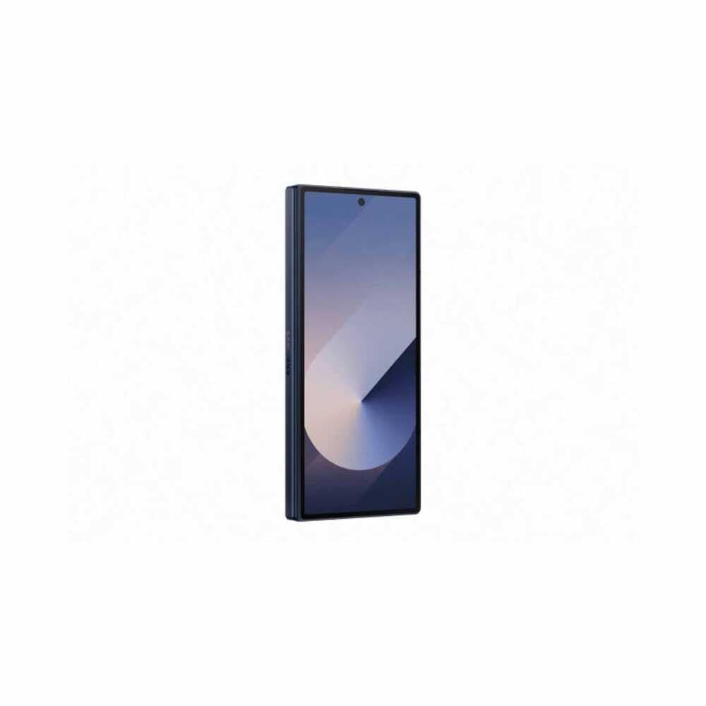 Samsung Galaxy Z Fold 6 5G Dual Sim 256GB Navy (12GB RAM) : Amazon