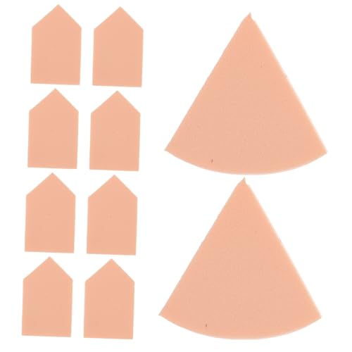 HONMEET 2 {bNX CNGbOpE_[pt X|WCN Eh  pbh AvP[^[ ط̧ް CNAbvpt σX|W e񃉃ebNX