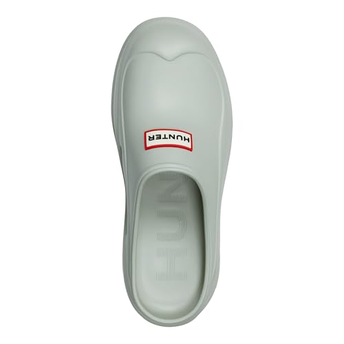 Image of Hunter Women's Elana