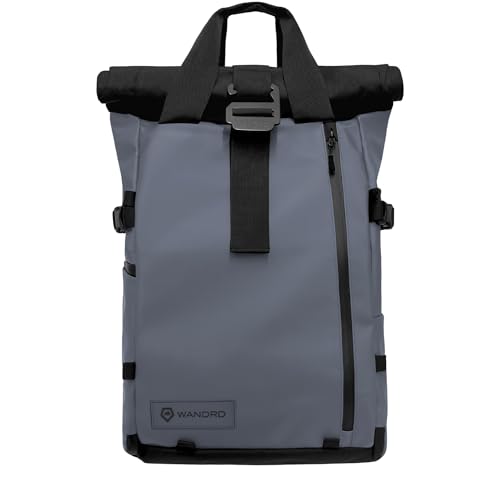 PRVKE 31L backpack