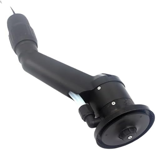 Miniatura 5 de SBOJI for DJI T40 Centrifugal Nozzle kit for DJI T40 Drone Accessories Repair Replace