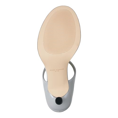 Image of Marc Fisher LTD Alonde