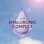 COVERGIRL+Olay Simply Ageless 3-in-1 Liquid Foundation Classic Ivory, 1 Ounce (packaging may vary) - Image 4