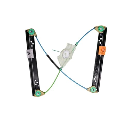 �Ԃ̃E�B���h�E���M�����[�^�[ Compatible With For Touareg 2002 2003 2004 2005 2006 2007 2008 2009 2010 �Ԍ㕔���h�A �E�B���h�E ���M�����[�^�[�C���L�b�g OEM: 7L0839461