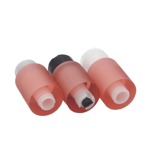 Rouleau de ramassage d'alimentation en papier Ecosys M2540 M3550 P2235 galet de rechange