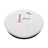 Zoom IMG-1 irma vestiti con nome ragazza Zoom IMG-1 irma vestiti con nome ragazza