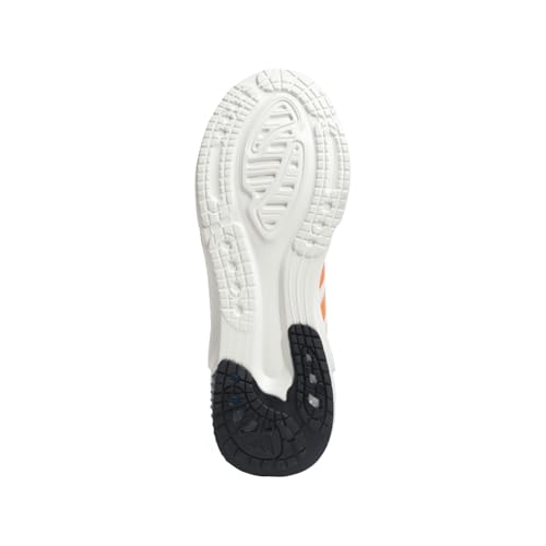 Image of adidas Mens Adi Speudo M Running Shoe