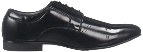 Image of Don Diego Dd7065 tan