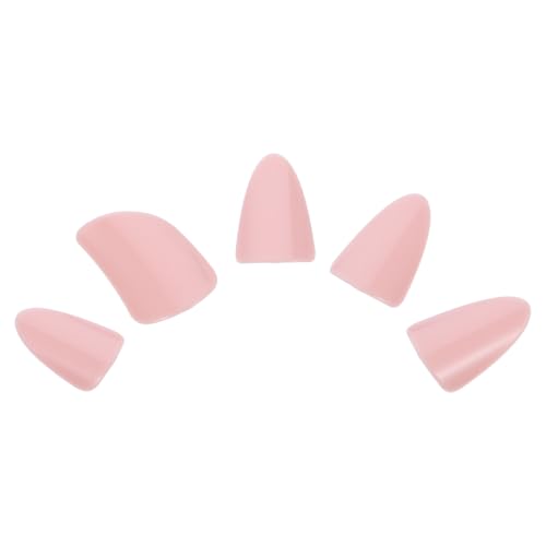 NUOLUX 5�� ���i�`�b�_ �ϋv���i�C�������v���p�~���[�W�J���A�N�Z�T���[ ���炩�Ȋۂ݃G�b�W �y��v�������p�I�p�[�c