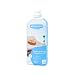 Almacabio Gel Detergente Mani Ad Azione Igienizzante 500 ml- Made in italy - Certificato ecologico ecobio - Made in italy