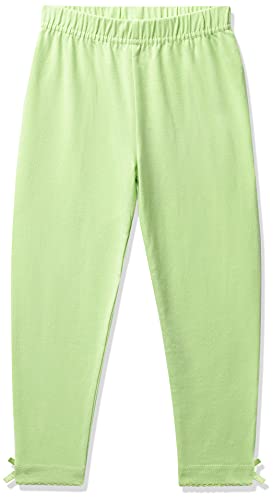 Image of Max Girl's Regular Fit Legging