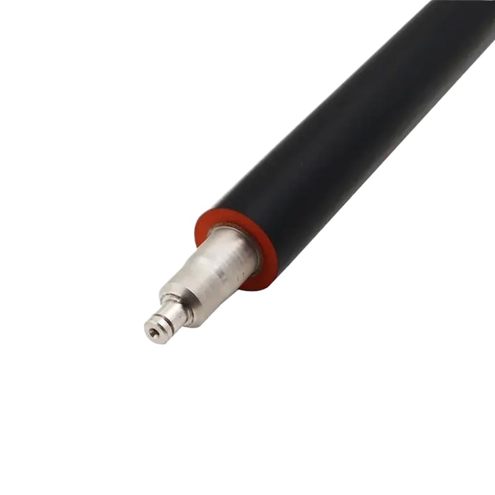 Rodillo Inferior del Fusor C8070 C5575 Compatible con C8070
