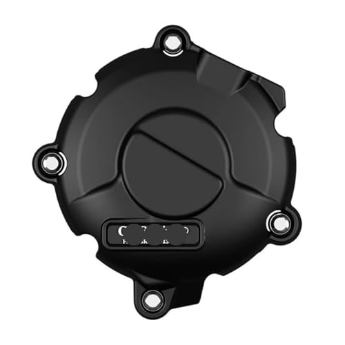 Housse de protection pour moteur moto Hayabusa GSXR1300 2023
