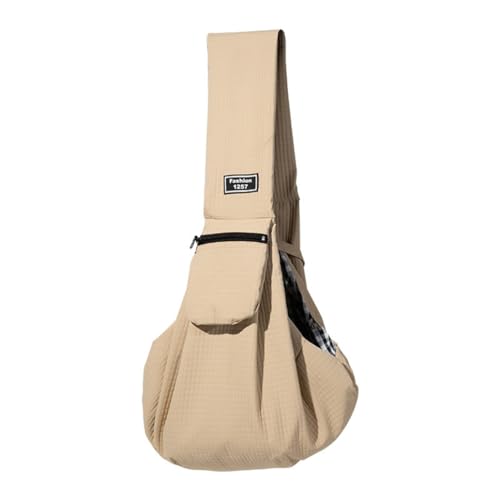 ECEGOPKOKV yEh~&܂肽݂肽݁zybgXO sN L ^S SbV [|Pbg Sn KhЃObY ʊw/O (50x30cm)(uE)