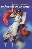 Imágenes de la Patria a través de los Siglos 9707702524 Book Cover