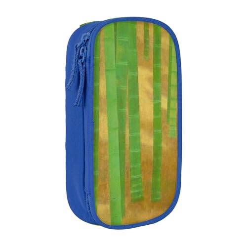 R@ iyP[X  t@bV [ M \ ̍Z y jʗp M̔ w  a w 蕨  [ Blue