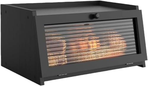 DRWGLb`JE^[p 2 iؐubh{bNX ƒʋCt pEَqސVNۊ ȃXy[Xp Lb`[ɍœK (D 40×25×21cm)