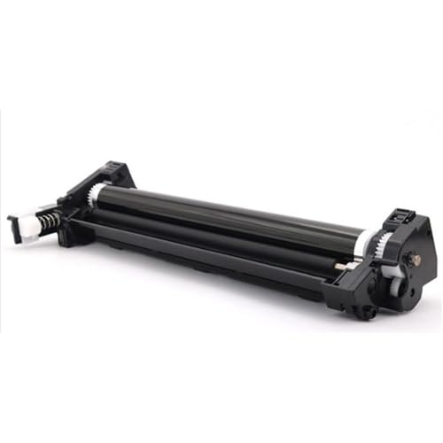 Unité de tambour DK1110 pour Kyocera FS1020 1040 1024
