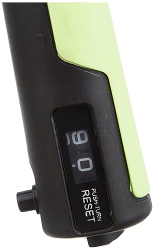 Image of Btag Advanced Hand Grip Exerciser with Counter - Heavy-Duty 100 KG Forearm & Wrist Strength Trainer (Green)