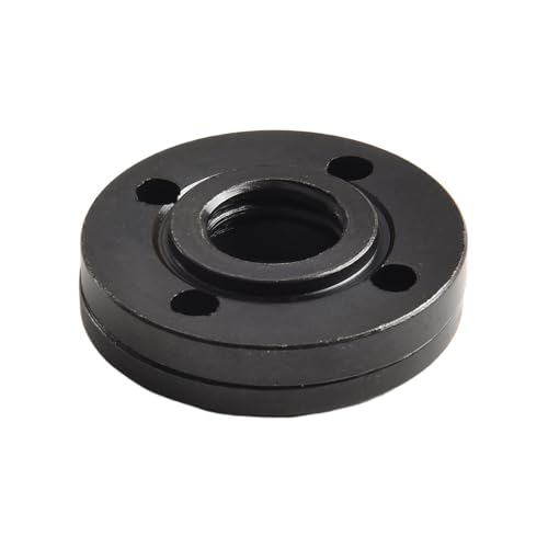 Llave angular rosca exterior 20 Imagen adicional