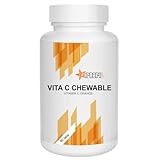FORNARI SPORT VITA C CHEWABLE 60 CPR