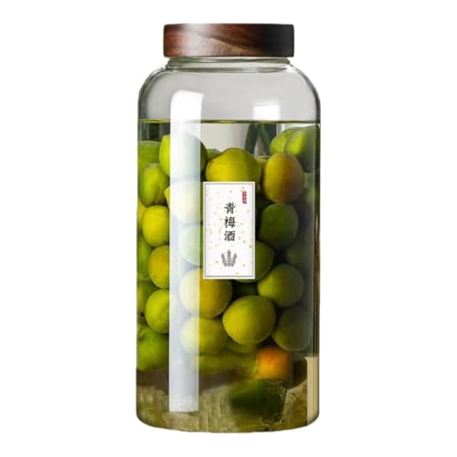 hNT[o[ ֌t KX e3L/4L/5L/6L ␅ e oPbg~ W[X r[^N Xg p[eB[ zeɍœK [ ƒp/Ɩp (6L KXXp[NOC{gi菑XebJ