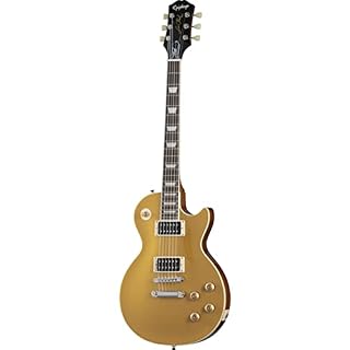 Slash Victoria Les Paul Standard Goldtop - Les Beatles, Paul McCartney, John Lennon, RIngo Starr, George Harrison