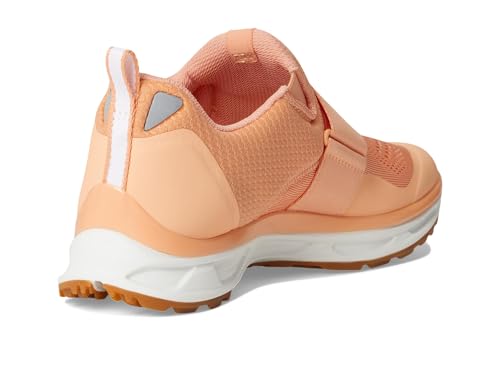 Image of TIEM Slipstream - Indoor Cycling Shoe, SPD Compatible - Women's