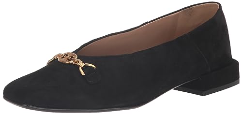 Sam Edelman Women's Kimmi Pump