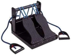 Skil-Care Trach Tube Tie/Holder ExBox w/BandS - Additional Comfort for Wheelchair or Geri-chair Patients. Wheelchair Cushions and Accessories. 708030