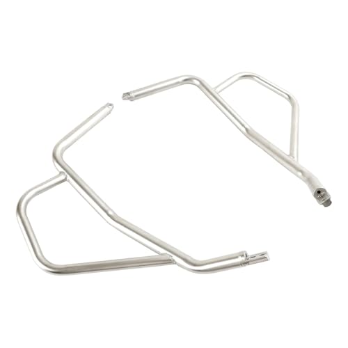Cadre en acier robuste pour NT 1100 2022 pare-chocs supérieur moteur