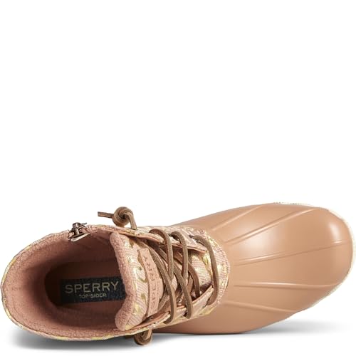 Image of Sperry Women's Saltwater Seasonal Boots