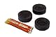 RAW CONNOISSEUR - Classic Connoisseur - KS Slim+Tips - 24 Heftchen a 32 Blatt