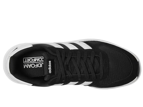 adidas Men's Run 84 Shoes Sneaker3