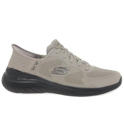 Skechers Men's Bounder 2.0 Emerged Slip-in Sneaker2
