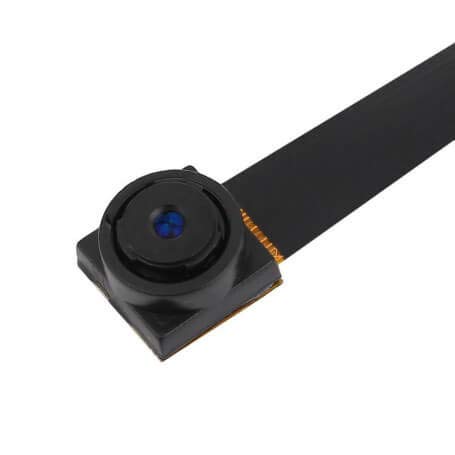 Spy Hidden Camera HD 1080P DIY Portable WiFi Mini Camera Button Type Wireless Micro Webcam Indoor Outdoor Usage (B0BM4FFPZZ) Amazon Price History, Amazon Price Tracker