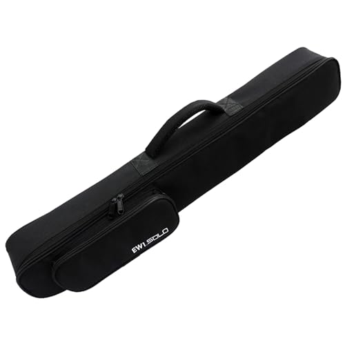 g TbNXNlbg[P[XAIbNXtH[hzXg[g\vmTbNXP[XOp, 