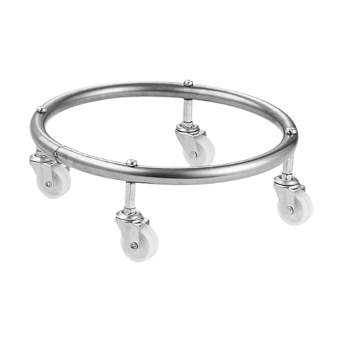 Soporte para tinaco 23 soporte para tinaco marca Zerodeko