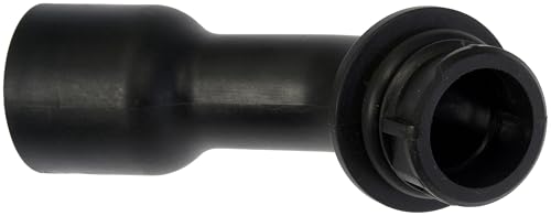 Dorman 917-420 Oil Fill Tube with Gasket Compatible with Select Models by Dorman - Image 4
