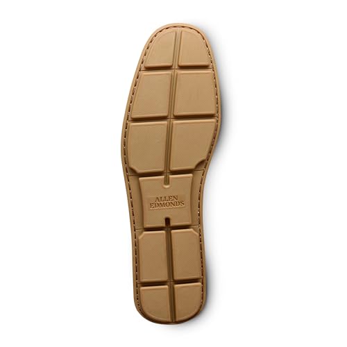 Image of Allen Edmonds Sebastian Loafer /Moc Shoes
