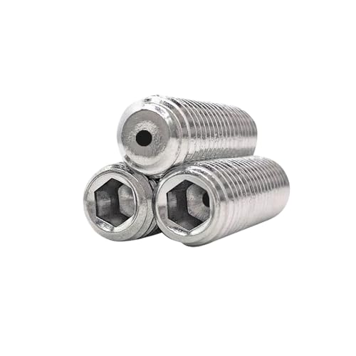 SS304XeXX`[Zp\PbgZbglWtbg|CgOulWM2.5-M12(10AM5 x 10mmA1.5-1.8mm)