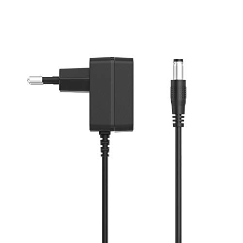 NinkBox Alimentation pour la box android tv