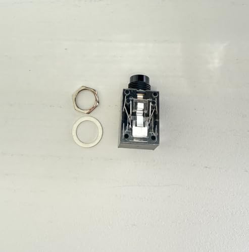 ガーリックJR 専用 8086000241911_1.jpg?v=