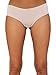 Produktbild ESPRIT 2er-Pack: Brazilian Hipster-Shorts mit Spitze