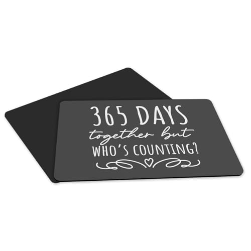 Sets de table caoutchouc noir dessous table anniversaire mariage - 5