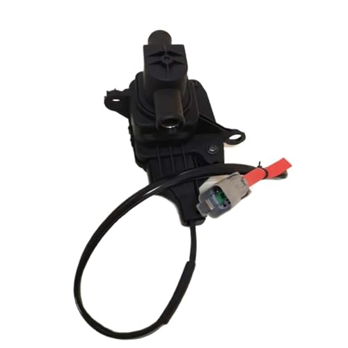 Vanne de commande de chauffage camion de remplacement pour circuit hydraulique - 3