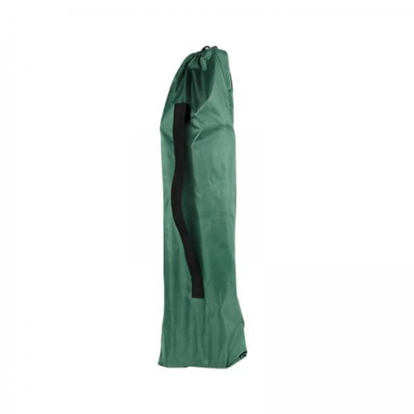 CALANDIS™ 3X Chair Bag Lightweight Recliner Storage Bag for Outdoor Hiking Picnic Green | Furniture | & Hiking | Outdoor Sports-image-36